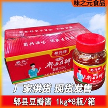 d tۯhu1kg*8ƿ  Ĵaԭϓ