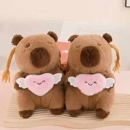 Slot machine, doll, plush toy, new collection, 8inch, 20cm