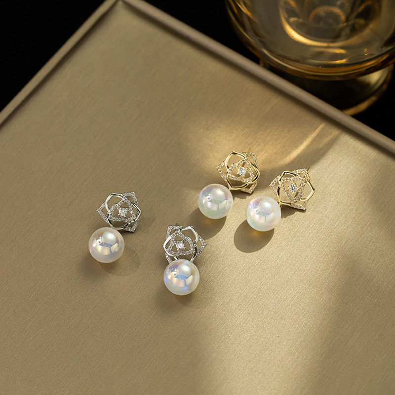 2022¿ʱС㼧ɫŮ925ɽ軨