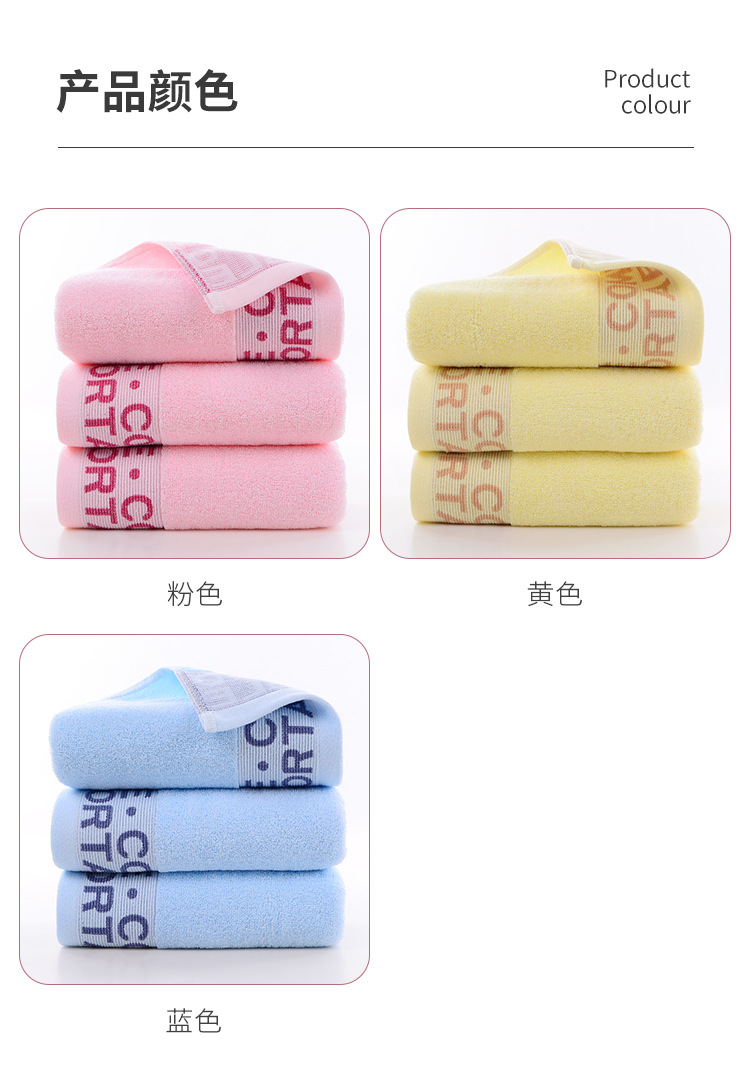 德轩2_04.jpg