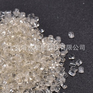 PSU/polysulfone/basic innovative plastic/SABIC/G-1000/high temperature resistance/chemical resistance/high strength