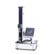 �߾��ܼ���Ʒ���ϰ��b���z��Ĥ���쿹�����x�������ԇ�C�z�y�x