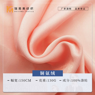 �U�z���~���q���� ȫ��ƽ�y���y���� Ů�b�����r��ѝ���B��ȹ����