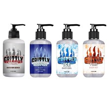 ����צ��Һ500ml���w����Һ����gay��ͥ��Ȥˮ���ԝ��������z