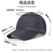 ���ֱȠ��¿����ñ�ٸɴ�׽𾀴̽�����ñ����͸�����ñ�羳