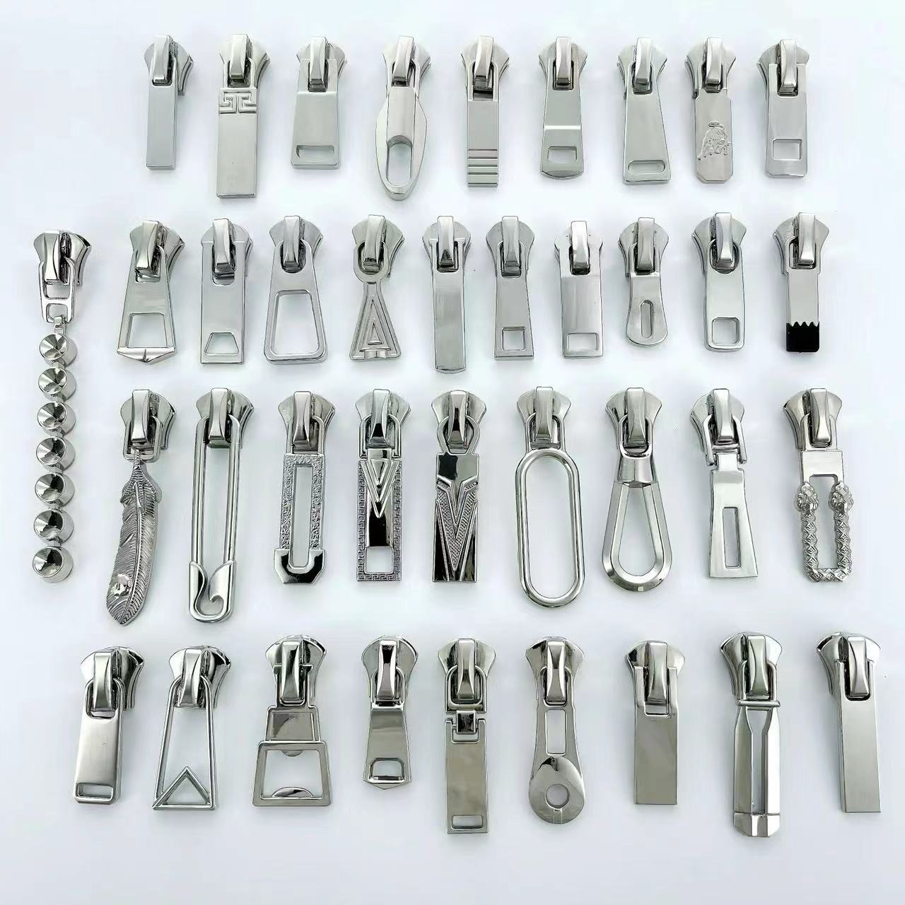 微信图片_20240712200453