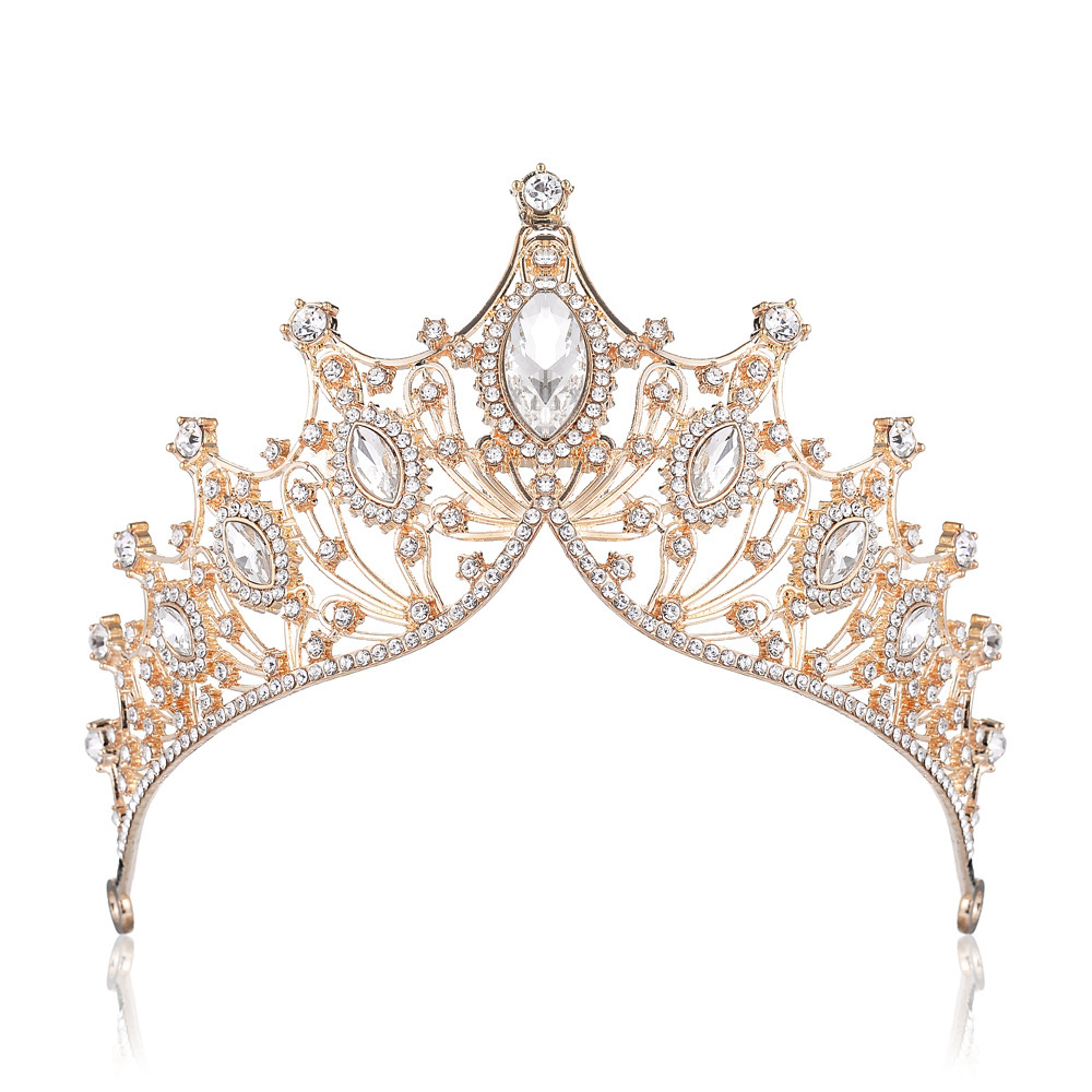 O1CN01VFrPrL24oCDlX3u14_!!3892