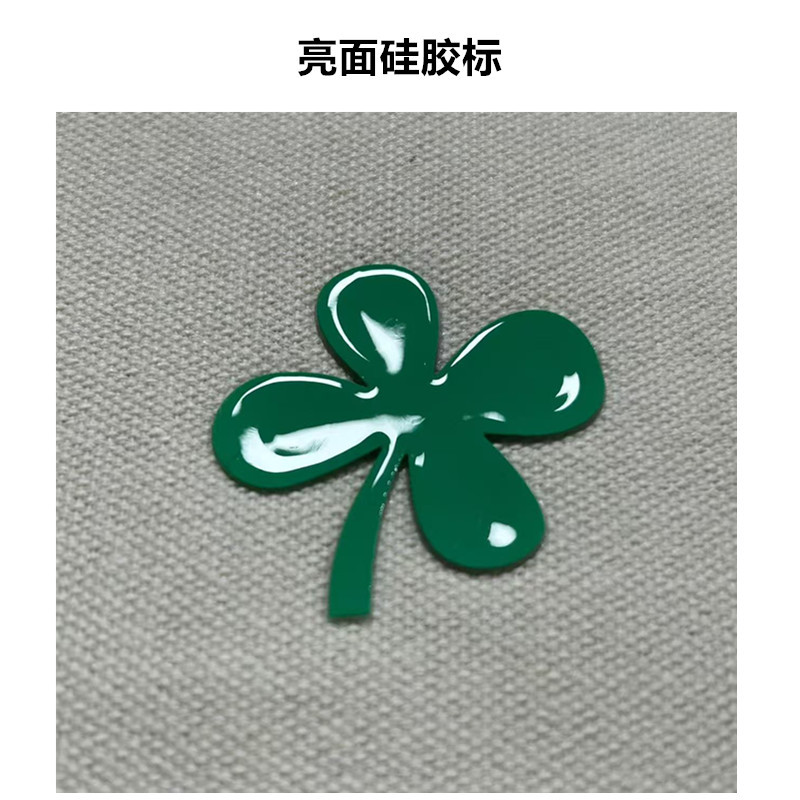 未命名_副本01