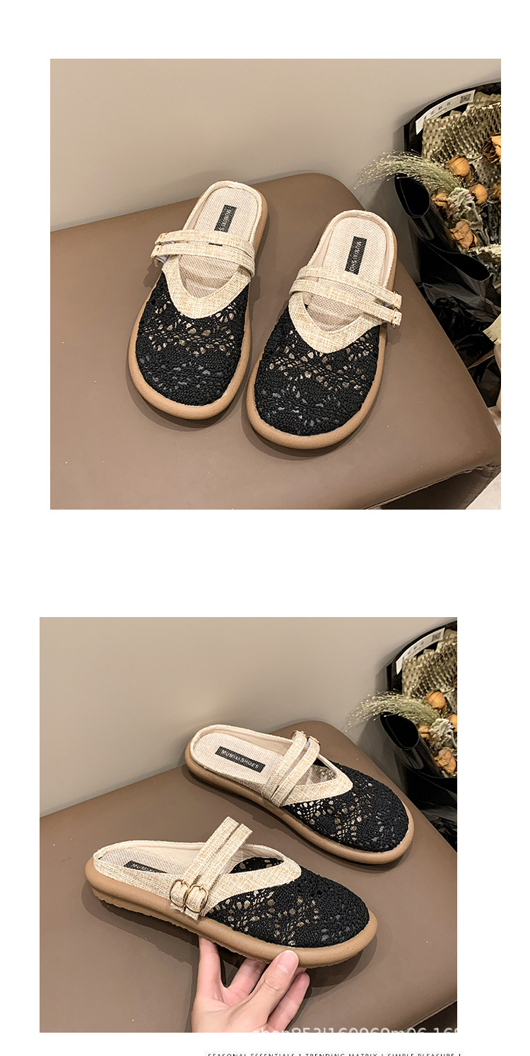 2025022017198457122737w750h149