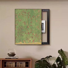 йLGɫ늱b2024¿߼ڳl쮋