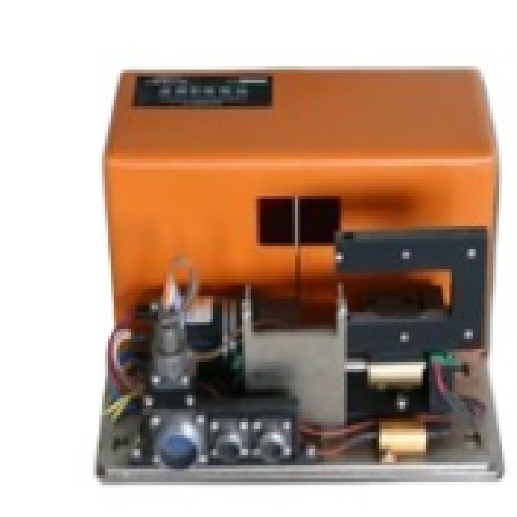 步进式引张线仪    型号 NSLW-SWT-30