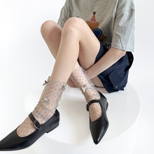 �ļ���Ů�����ٽz���c�W���Ѷ��mС�A�c����������Y��Ͳ�mjk�m��