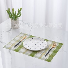 Դ�^�S��ֱ��PVC�͉|�����͉|����|��˹�ֲ͉|�����|���͉|���|