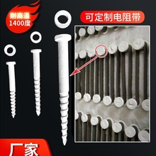 ͸ߜմᔄݽzᔹI늠tҒ⎧X늠t̶ͻ