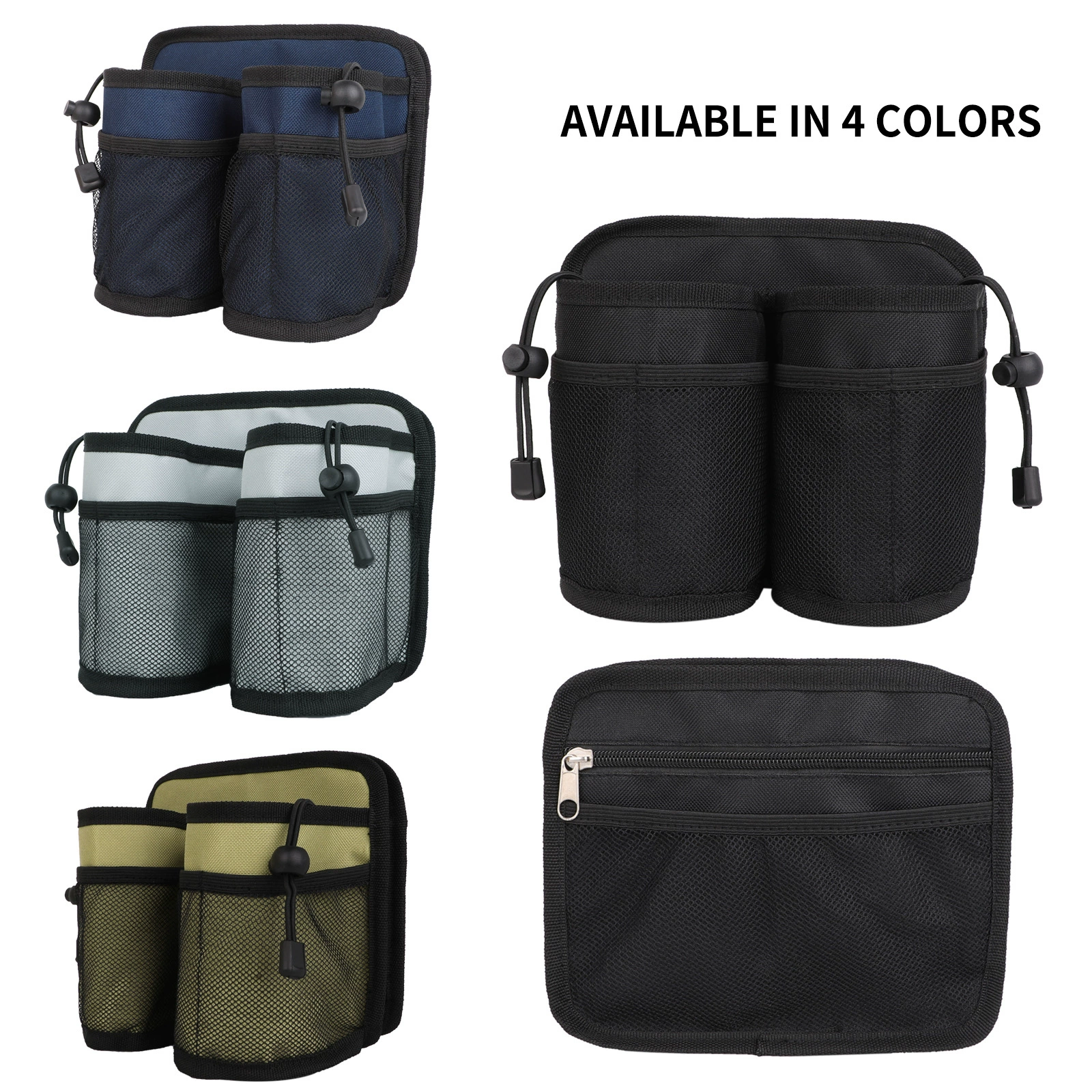 Чемоданы Amazon для путешествий Аксессуары для стаканов для напитков Чашки для путешествий Аксессуары для стюардесс