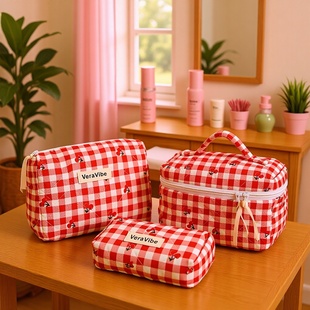 ins�L�����W�p���y���ɐ��黨ϴ�����yƷ���b�p���ռ{