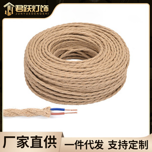 ���ߌ������K�͹ž���늾��͹�DIY�����Դ�����ü��~�^���黨��