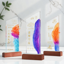 ˮ���������ƶ������⹫˾����s�u��ͯ�@���\��ӆ�ƿ��ֽ��٪���