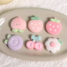 ɐֲqˮˮҲݮҘ֬diyhŮ^l