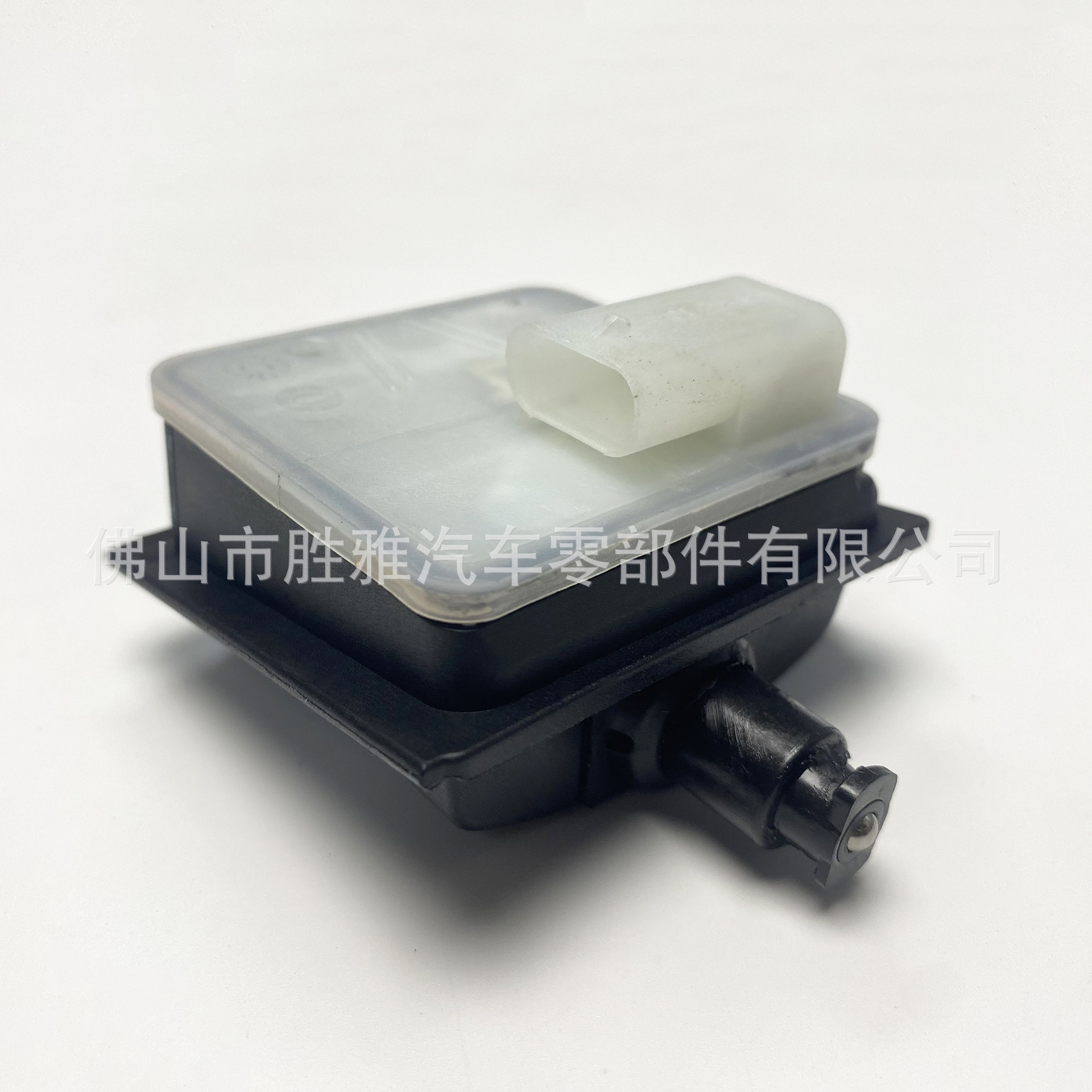 메르세데스-벤츠 테일 박스 뚜껑 잠금 모터 A0008202205 A0008204409 A0008206012 에 적용 가능