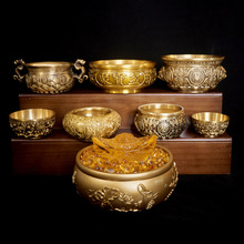 �S�~�ی����~�X�ŵ���ʽ���S�~�ٸ��׹�ˇƷ�׺��׸׹������E18