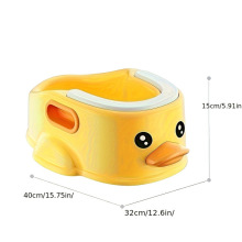 K 18153 Baby bottom washing basin Ӥ��ϴƨƨ��羳����ͨ