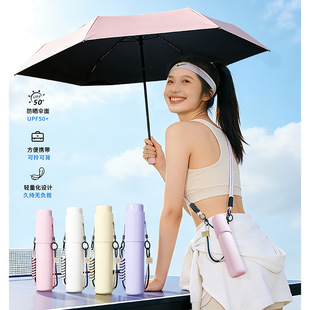 �羳�w�Ђ}���p��ꖂ�����⾀�����yʽ���۷�����С��������l