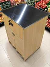 ���л��ܳ��г�̨���̨���ӳ�̨ɢ�Ƴ���̨��ľ����̨���̨����