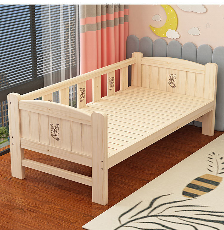 2a49d5b6-0899-499f-acac-4f1817b2dc1a.jpe