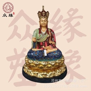 �ز����_�̽��� �O�����Ĳ����� �^�����_ �ز�����֬����