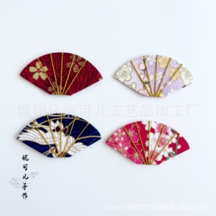 �C����L���Lӡ���޲����Ӱ��Ʒ��������l�Adiy�����o�����l
