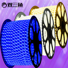 LED��2835�߉������p��180�����ˮrgb��ɫ׃��ܛ���l�S�� ���l
