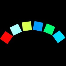 �Ƽ�ˇ�g�b���OӋEL�l�⻥��ƽ̨֧�ք��⻥���Դ�����������Ƭ