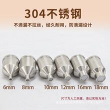 ����©������ ���b�^������Ͽ� 304���P�����