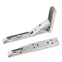 �ۯB֧������֧�Ώ����мܸ����оűȼܼӺ���ۯB������һ��E18