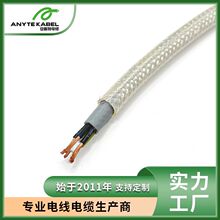 TPVC-YCY-OZ/JZ��о����͸���p�o�����Կ�����|