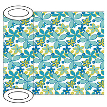 600Dӡ��ţ��PVC��ˮҰ���I�����|��ƺ�|�ռ{��ӡ������