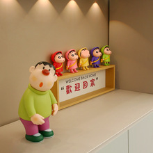 �gӭ�ؼ����P耳��ռ{�b͏d����T�ڔ[���ҕ������ܰlؔ��