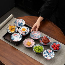 �����໨���_С���P�մɹ��P��ʽ�͏d���ˮ���P�Թ������ò��c�P