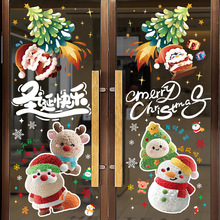 �}�Q���b�Ʒ�����T�N���o��N���NҮ�Q���˘�Շ��������ô����N