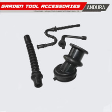 ������MS260�M��� ȼ�͹�MS240ؓ����024 026���z��