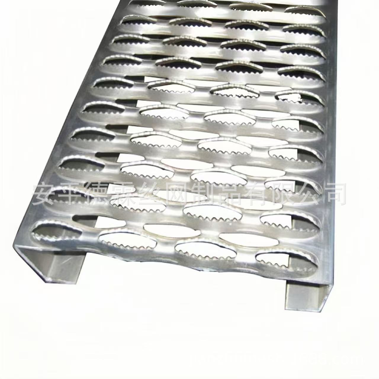 微信图片_20250310100445