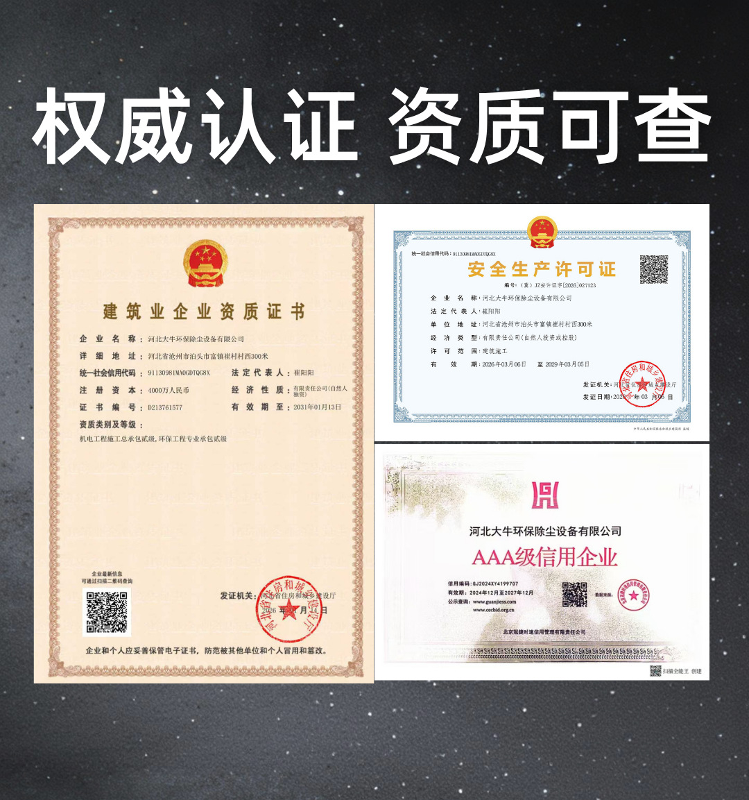 Промышленный импульсный пылесос Hebei Daniu DMC-32