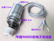 혰l��Xƽ܇��ӊA������X܇һ�w�C�������p�x�C�A����