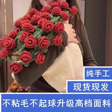 �F؛�ֹ�õ�廨��̺�ӳ�Ʒ�ֹ������������˹����նY����˯̺