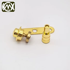 工艺礼品五金;服饰箱包五金;合页、铰链