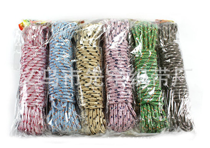 QQ截图20131114150100