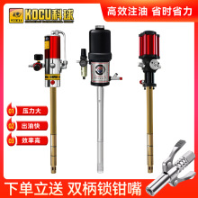 ߉עS͙C^Sͱ200LSͰ^S͘GZ-85B