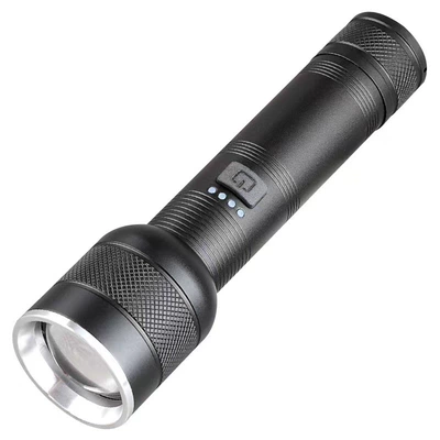 outdoor white laser super, UV fənərlər - h-2103s