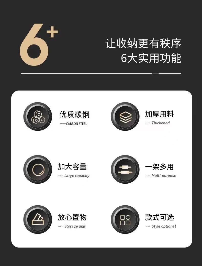 微信图片_20220908165202